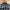 GAP Streetwear Casual Formal shirt Pria multicolor photo 3