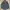 GAP Streetwear Casual Formal shirt Pria multicolor photo 1