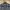 GAP Streetwear Casual Formal shirt Pria multicolor photo 2