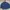 Streetwear Casual Formal Shirt Pria Multicolor Blue