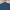 Streetwear Casual Formal Shirt Pria Multicolor Blue