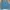 Streetwear Casual Formal Shirt Pria Multicolor Blue
