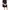 Casual Skirt Wanita white black photo 7