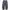 Japanese Brand Y2K Skater Jeans Pria Black