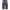 Japanese brand Y2K Skater Jeans Pria black photo 2
