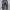 Japanese brand Y2K Skater Jeans Pria black photo 4