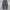 Japanese brand Y2K Skater Jeans Pria black photo 3