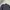 Polham Sportswear Sweatshirt Pria black photo 2