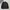 Polham Sportswear Sweatshirt Pria black photo 1