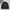 Polham Sportswear Sweatshirt Pria Black
