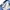Vintage Y2K Wanita blue photo 4