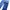 Vintage Y2K Wanita blue photo 2