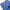 Vintage Y2K Wanita blue photo 3