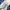 Vintage Y2K Wanita blue photo 6