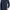 Carhartt Streetwear Casual Hoody Pria multicolor navy photo 1