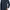 Carhartt Streetwear Casual Hoody Pria Multicolor Navy
