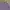 Polo Ralph Lauren Casual Formal shirt Pria multicolor photo 2