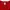 Vintage Streetwear T-shirt Pria red photo 3