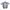 Vintage Streetwear Formal shirt Pria gray photo 1