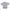 Vintage Streetwear Formal shirt Pria gray photo 4