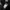 Lafudge Gorpcore Puffer jacket Pria black photo 5