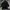 Lafudge Gorpcore Puffer jacket Pria black photo 1