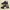 Puma Sportswear Casual Sneakers Pria white black photo 3