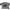 Acme De La Vie  Casual Crop top Wanita white photo 1