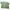 Levi's Casual Crop top Wanita green photo 1