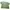 Levi's Casual Crop Top Wanita Green
