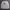 Louis Vuitton Casual Sweater Pria white photo 1