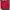 Polo Ralph Lauren Fairy Casual Cardigan Kids burgundy red photo 1