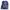 Billionaire Boys Club Streetwear T-shirt Pria white blue photo 6