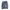 Billionaire Boys Club Streetwear T-shirt Pria white blue photo 1