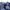 Billionaire Boys Club Streetwear T-shirt Pria white blue photo 3