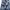 Billionaire Boys Club Streetwear T-shirt Pria white blue photo 5