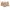 Abercrombie & Fitch Vintage Short Wanita tan photo 1