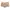 Abercrombie & Fitch Vintage Short Wanita Tan