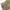 Abercrombie & Fitch Vintage Short Wanita tan photo 2