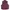 Tommy Hilfiger Casual Vest Pria red photo 1