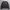 Keith Haring Casual Sweater Pria black photo 3