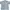 Moschino Streetwear Luxury Formal shirt Pria white black photo 1