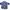 Vintage Streetwear Formal shirt Pria blue photo 1