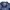 Vintage Streetwear Formal shirt Pria blue photo 2