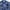 Vintage Streetwear Formal shirt Pria blue photo 3