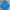 Y2K Skater Hoody Pria blue photo 1