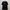 Alstyle Casual T-shirt Pria black photo 1