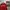 Miki House Vintage Sweatshirt Pria red photo 2