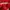 Miki House Vintage Sweatshirt Pria red photo 4