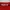Miki House Vintage Sweatshirt Pria red photo 3